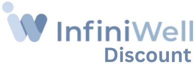 30% Off Infiniwell Discount Code + Free Shipping 2025